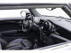 2022 Mini Cooper S - Thumbnail 24
