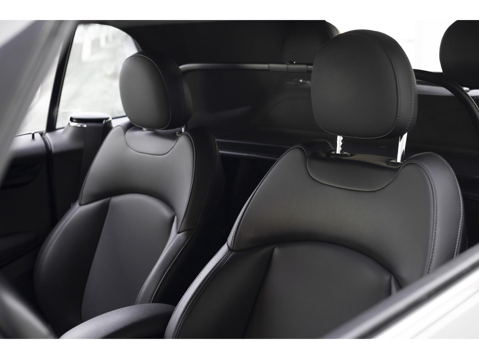2022 Mini Cooper S - Image 25
