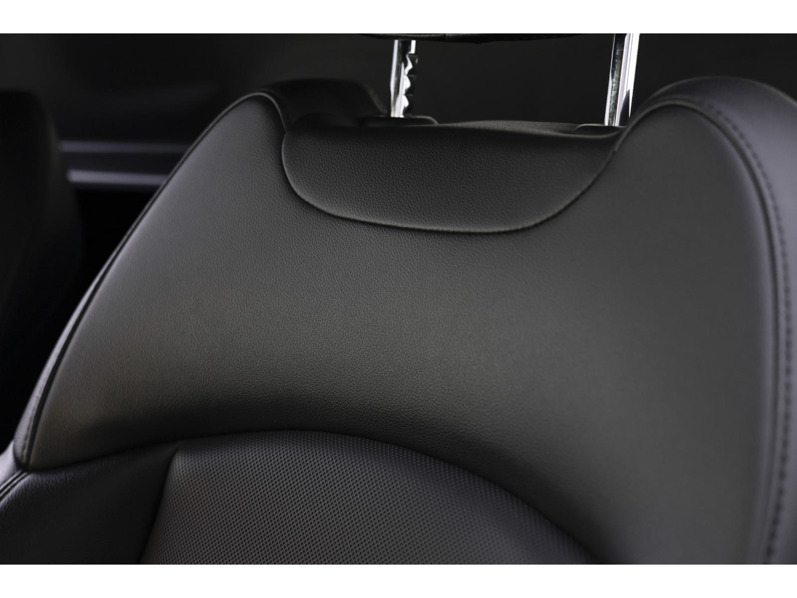 2022 Mini Cooper S - Image 26