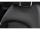 2022 Mini Cooper S - Thumbnail 26