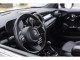 2022 Mini Cooper S - Thumbnail 27