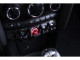 2022 Mini Cooper S - Thumbnail 31