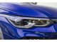 2024 Volkswagen Golf R - Thumbnail 59