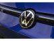 2024 Volkswagen Golf R - Thumbnail 61