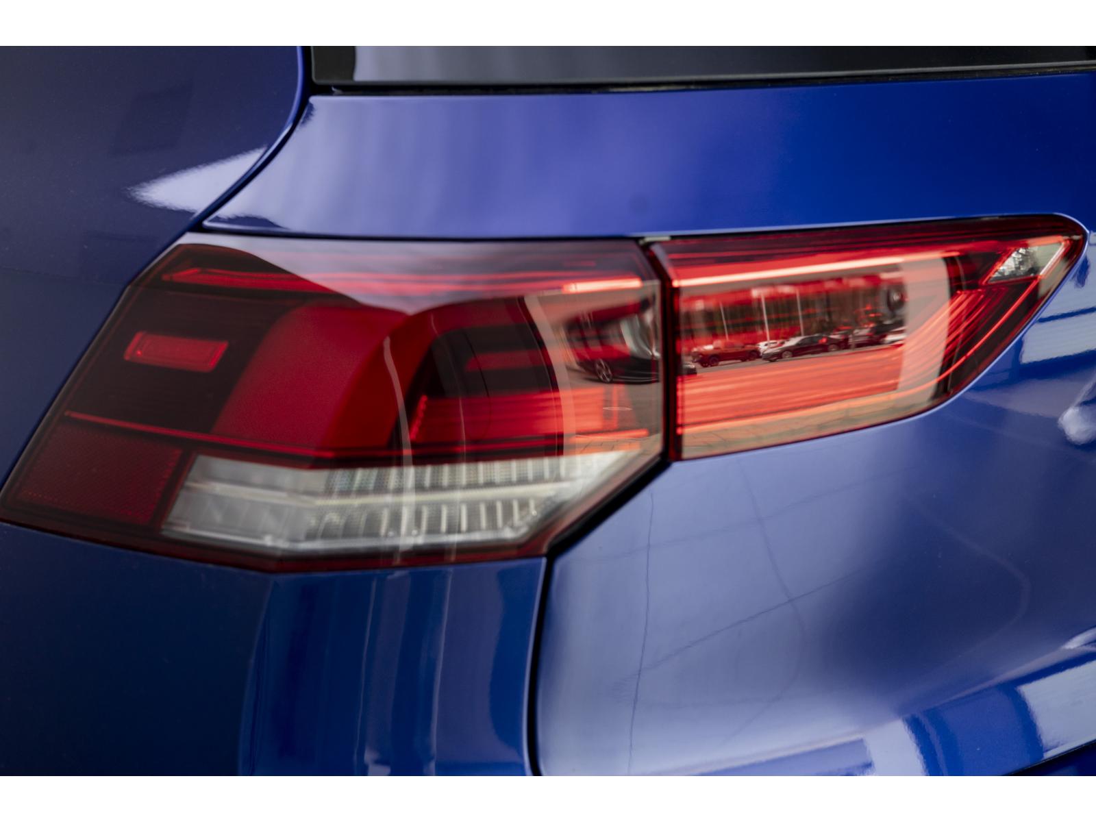 2024 Volkswagen Golf R - Image 68