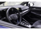 2024 Volkswagen Golf R - Thumbnail 73
