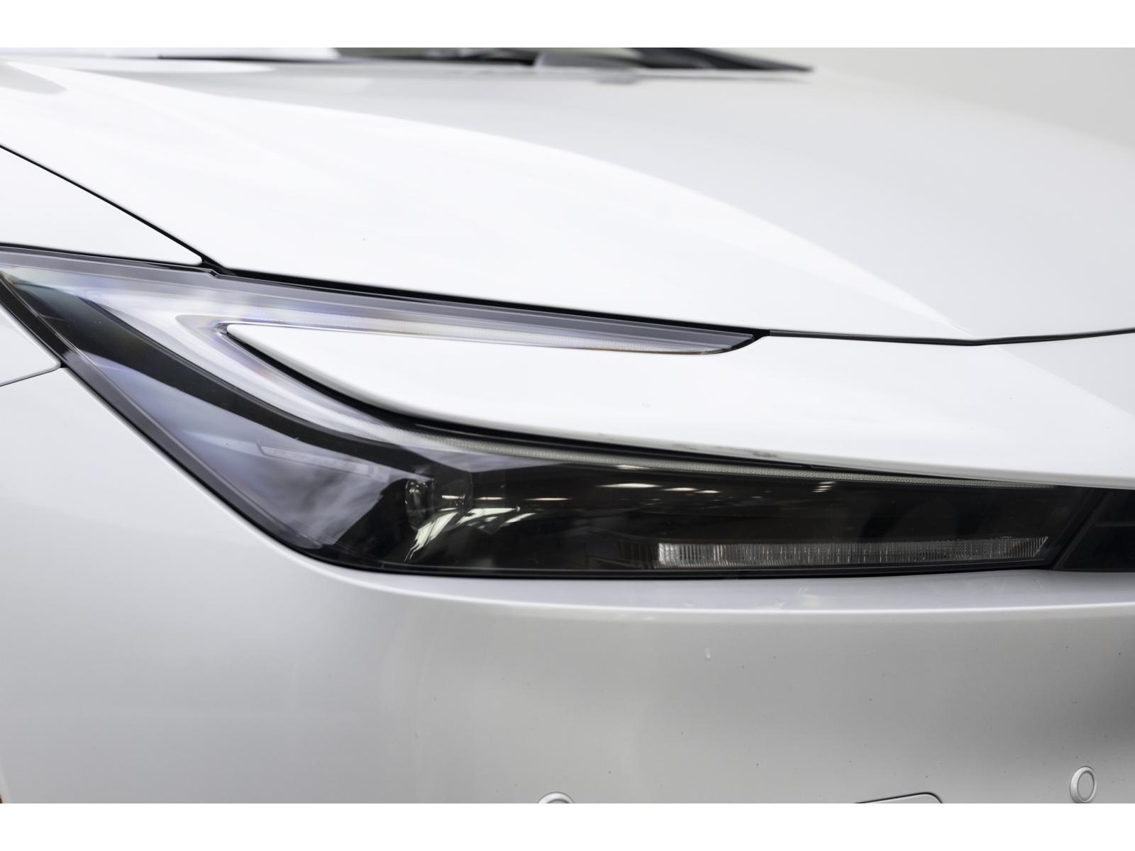 2024 Toyota Prius - Image 94