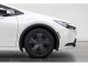 2024 Toyota Prius - Thumbnail 97