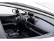 2024 Toyota Prius - Thumbnail 102