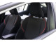 2024 Toyota Prius - Thumbnail 103