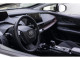 2024 Toyota Prius - Thumbnail 105
