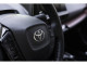 2024 Toyota Prius - Thumbnail 106