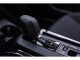 2024 Toyota Prius - Thumbnail 107