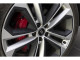 2022 Audi SQ5 - Thumbnail 202