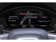 2022 Audi SQ5 - Thumbnail 216