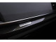 2022 Audi SQ5 - Thumbnail 219
