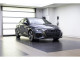 2023 Audi S3 Premium - Thumbnail 122