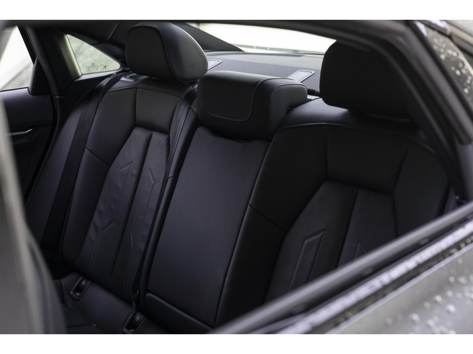 2023 Audi S3 Premium - Image 131
