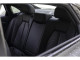 2023 Audi S3 Premium - Thumbnail 131
