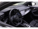 2023 Audi S3 Premium - Thumbnail 134