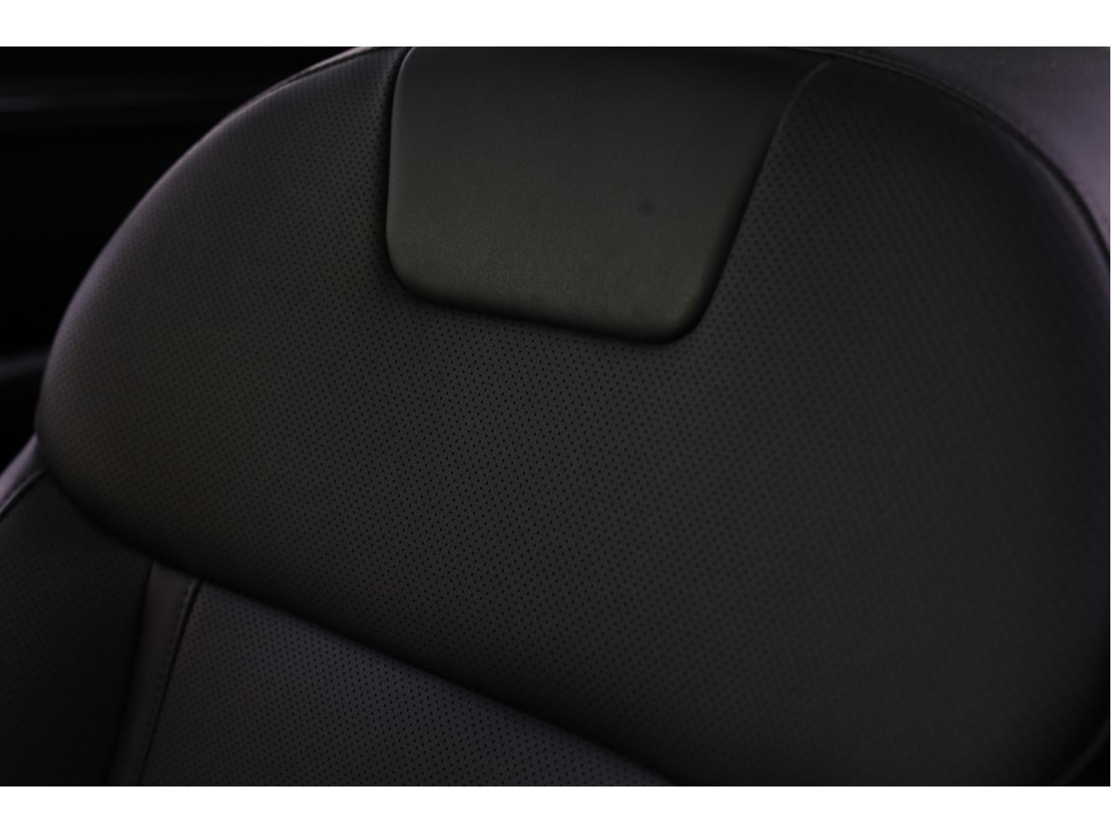 2024 Hyundai Tucson - Image 200