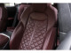 2023 Audi SQ8 - Thumbnail 890