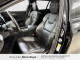 2020 Volvo V60 Cross Country - Thumbnail 114