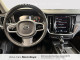 2020 Volvo V60 Cross Country - Thumbnail 117