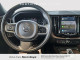 2022 Volvo XC60 Recharge - Thumbnail 639