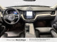 2022 Volvo XC60 - Thumbnail 118