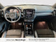2022 Volvo XC40 - Thumbnail 638