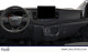 2024 Ford E-Transit - Thumbnail 250