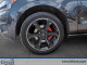 2024 Ford Expedition - Thumbnail 756