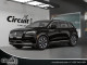 2023 Lincoln Nautilus - Thumbnail 239