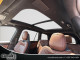 2023 Lincoln Aviator - Thumbnail 464