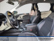 2024 Ford Escape - Thumbnail 622