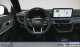 2025 Ford Explorer - Thumbnail 244