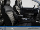2026 Ford Ranger - Thumbnail 242