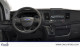 2024 Ford Transit Cutaway - Thumbnail 264