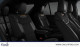 2026 Ford Explorer - Thumbnail 187