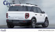 2026 Ford Bronco Sport - Thumbnail 241
