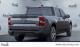 2026 Ford Maverick - Thumbnail 20