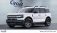 2026 Ford Bronco Sport - Thumbnail 239