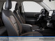 2026 Ford Bronco Sport - Thumbnail 242