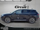 2022 Lincoln Corsair - Thumbnail 427