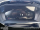 2022 Lincoln Corsair - Thumbnail 434