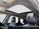 2022 Lincoln Corsair - Thumbnail 435