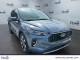 2023 Ford Escape - Thumbnail 717