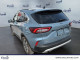 2023 Ford Escape - Thumbnail 719