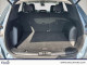 2023 Ford Escape - Thumbnail 721